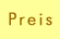PRICE