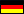 Deutsche Version