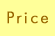 PRICE